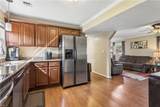 3211 Custer Ct - Photo 19