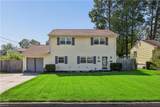 3211 Custer Ct - Photo 2