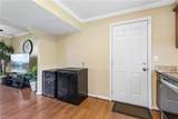 3211 Custer Ct - Photo 20