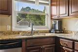 3211 Custer Ct - Photo 21