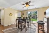 3211 Custer Ct - Photo 22