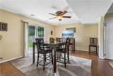 3211 Custer Ct - Photo 23