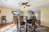 3211 Custer Ct - Photo 24