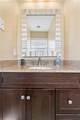 3211 Custer Ct - Photo 25