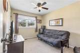 3211 Custer Ct - Photo 26