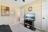 3211 Custer Ct - Photo 27