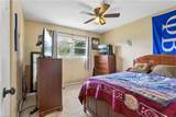 3211 Custer Ct - Photo 28