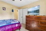 3211 Custer Ct - Photo 29