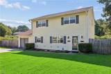 3211 Custer Ct - Photo 3