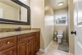 3211 Custer Ct - Photo 30