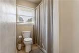 3211 Custer Ct - Photo 31