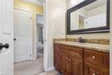 3211 Custer Ct - Photo 32