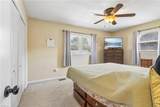 3211 Custer Ct - Photo 33