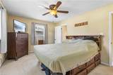 3211 Custer Ct - Photo 34