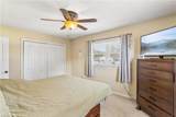 3211 Custer Ct - Photo 35