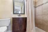 3211 Custer Ct - Photo 36