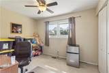 3211 Custer Ct - Photo 37