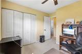 3211 Custer Ct - Photo 38
