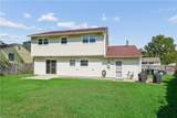 3211 Custer Ct - Photo 39