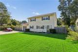 3211 Custer Ct - Photo 4