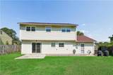 3211 Custer Ct - Photo 40