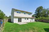 3211 Custer Ct - Photo 41