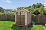 3211 Custer Ct - Photo 42