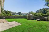 3211 Custer Ct - Photo 43