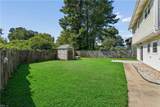 3211 Custer Ct - Photo 44