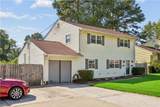 3211 Custer Ct - Photo 5