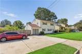 3211 Custer Ct - Photo 6