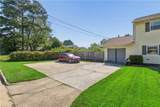 3211 Custer Ct - Photo 7