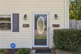 3211 Custer Ct - Photo 8