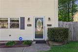 3211 Custer Ct - Photo 9