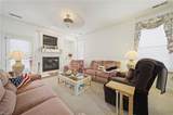 1717 Springs Edge Ct - Photo 10