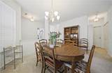 1717 Springs Edge Ct - Photo 13