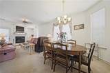 1717 Springs Edge Ct - Photo 14