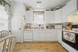 1717 Springs Edge Ct - Photo 16