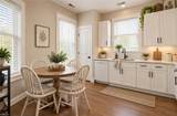 1717 Springs Edge Ct - Photo 17