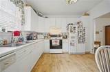 1717 Springs Edge Ct - Photo 18