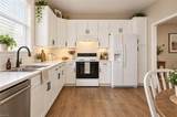 1717 Springs Edge Ct - Photo 19