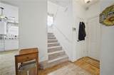 1717 Springs Edge Ct - Photo 20
