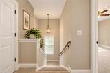 1717 Springs Edge Ct - Photo 22