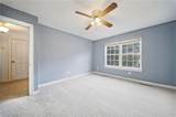 1717 Springs Edge Ct - Photo 23