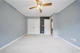 1717 Springs Edge Ct - Photo 24