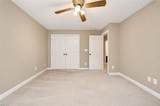 1717 Springs Edge Ct - Photo 25
