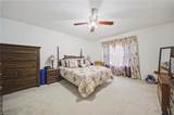 1717 Springs Edge Ct - Photo 26
