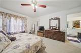 1717 Springs Edge Ct - Photo 27