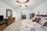 1717 Springs Edge Ct - Photo 28