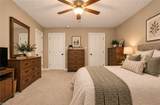 1717 Springs Edge Ct - Photo 29